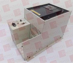 Плата управления/интерфейса Артикул 8885-4010 от производителя CONVERTEAM