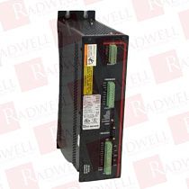 Сервопривод  / сервоуправление Артикул MPA-09-261 от производителя DELTA MOD TECH