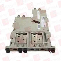 Модуль / плата / стойка DCS Артикул DSX-4U-SBRC от производителя TYCO