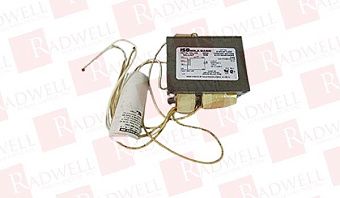 Трансформатор зажигания Артикул EMCA-WDD-400 от производителя PHILIPS