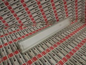 Светильник DMW232-277GEB от LITHONIA LIGHTING