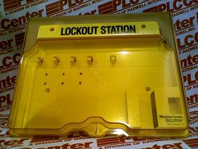 Дверной замок Артикул 1482B от производителя MASTER LOCK