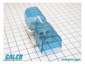 NVENT ERIFLEX SBLT-500