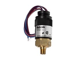 Barksdale Control Products T96221-BB1