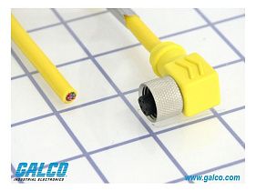 Remke Industries 205C0200G