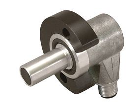 Pepperl Fuchs 904467