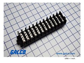 IDEAL Industries 89-512