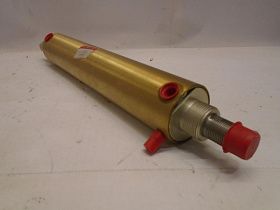 Гидравлический цилиндр ALLENAIR EN-2-1/2-X-12-FC-OS