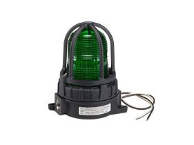 Federal Signal 151XST-S12-24G