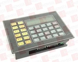 Интерфейс оператора Артикул HE693OIU357 от производителя HORNER AUTOMATION