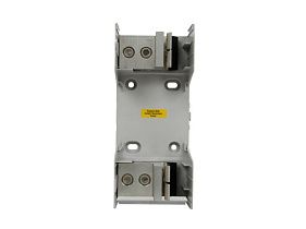 Bussmann RM25600-1CR