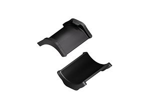 HellermannTyton 151-01532