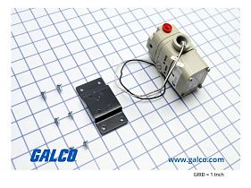 Bellofram 961-111-000