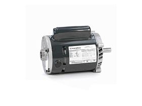 Marathon Electric 5KC37FN71X