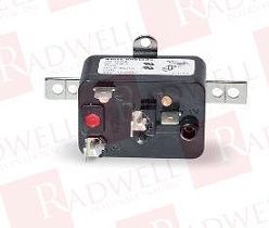 Реле / розетка Артикул 90-295Q от производителя EMERSON