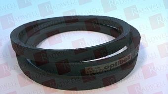 Ремень Артикул 4L540LD от производителя OPTIBELT