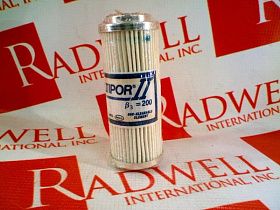 Гидравлический набор Артикул HC9020FDP4H от производителя PALL CORPORATION