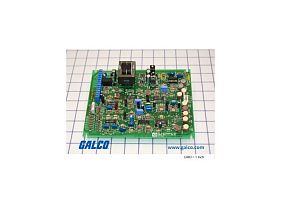 Siemens A5E00066964KS03