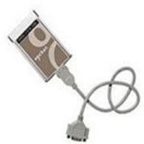 SL0794-721 Плата ПК Плата ПЛК / дополнения к  плататам от QUATECH