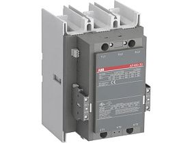 ABB AF460-30-22-69