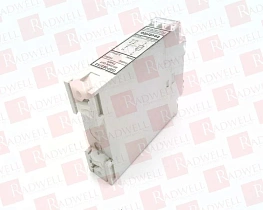 Замедляющие реле Артикул GBP3637S3 от производителя MIDLANDS AUTOMATION