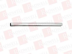 Товары для дома Артикул TD36-1 от производителя GHENT