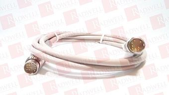 Провод для измерений Артикул 11730A от производителя KEYSIGHT TECHNOLOGIES