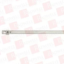 Кабельная стяжка Артикул SS7-180-316 от производителя ABB THOMAS & BETTS