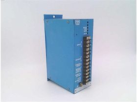 Приемопередатчик XSC-1390-860686 производства ROCHESTER INSTRUMENT SYSTEMS