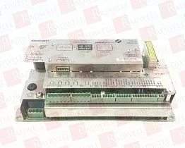 Контроль температуры / процесса Артикул VSE 20100 от производителя SCHENCK PROCESS