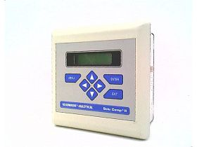 1055-01-10-21-31 Мультиметр от ROSEMOUNT ANALYTICAL