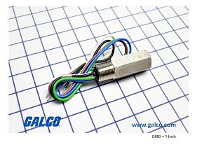 MTL Instrument TP-48-4-N-NDI