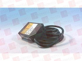 Фотоэлектрический датчик Артикул CD33-30NV от производителя OPTEX