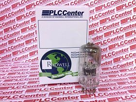 Трубка Артикул 4BC8 от производителя NATIONAL ELECTRONICS