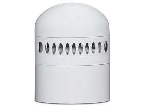 Federal Signal RSL-SMM-GY