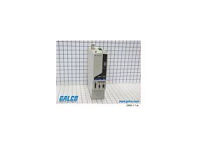 Allen Bradley 2094-BM01-M