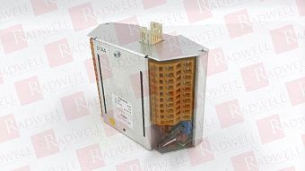 Цепь управления Артикул W2-SXP от производителя METTLER TOLEDO