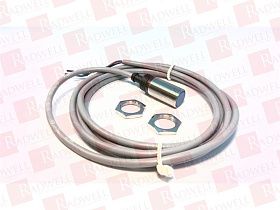 Бесконтактный выключатель Артикул EI1805TBOS от производителя CARLO GAVAZZI