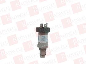 Бесконтактный выключатель Артикул RC861CZ091ZYR24DC от производителя PALL CORPORATION