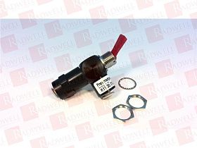 Регулирующий клапан Артикул H11-30-77-3 от производителя PNEUMADYNE