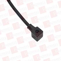 Электромагнитный клапан  Артикул VCN-220-00 от производителя MENCOM