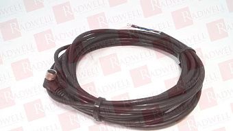 Комплект кабелей / шнуров QD Артикул C5X-S от производителя BIMBA