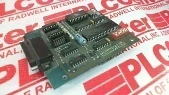 Плата ПК Компьютер Артикул BSI-64 от производителя INTELLICOM