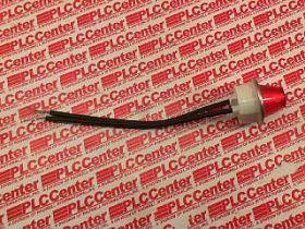 Лампа накаливания Артикул 2620B75 от производителя CHICAGO MINIATURE