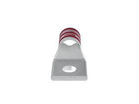 Panduit LCAX1/0-56-X