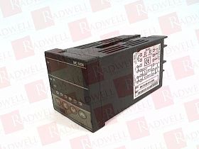 Контроль температуры / процесса Артикул MC-5438-301-000 от производителя MAXTHERMO