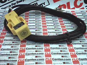 Бесконтактный выключатель Артикул PUS8N от производителя DANAHER CONTROLS