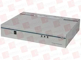 Переключатель тока Артикул ATS-1000 от производителя TSI POWER