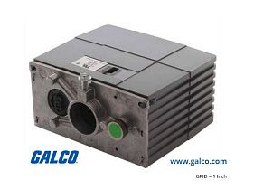 Johnson Controls VA-8122-1