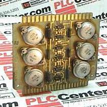 3-531-2675A Плата управления/интерфейса от CINCINNATI MILACRON